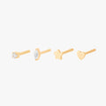 color:null|gold