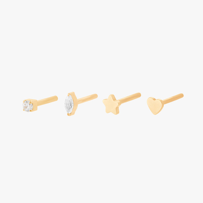 color:null|gold