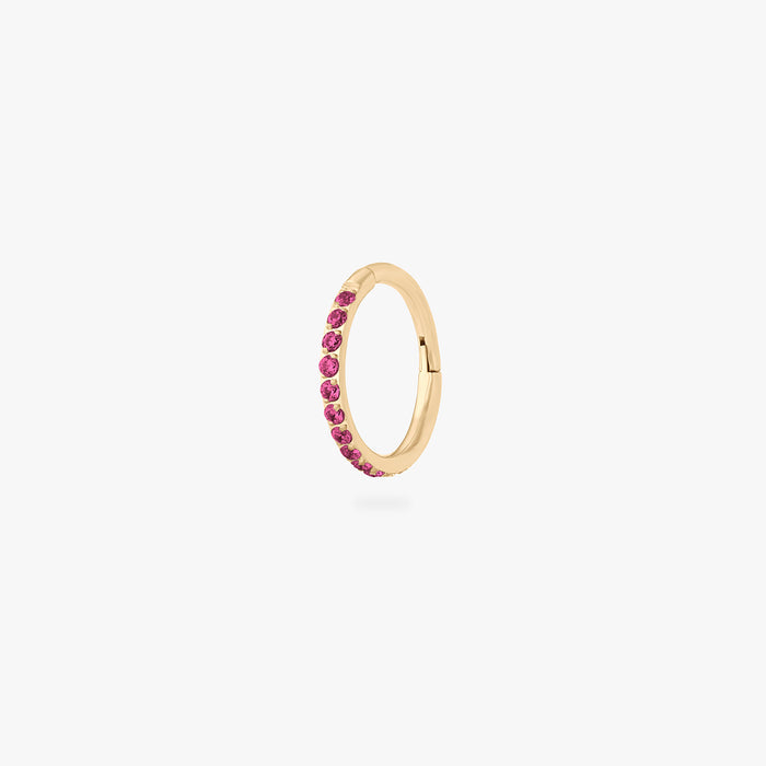 Ruby
