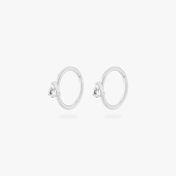 [pair] color:null|silver