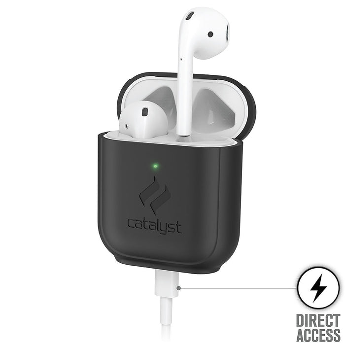 CATAPDSTDBLK