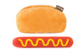 American Classic - Hot Diggy DogToysFound My AnimalRegular