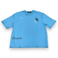 APPRV THE TRUTH (SKY) TEE