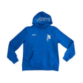 APPRV TRUTH (BLUE) HOODIE