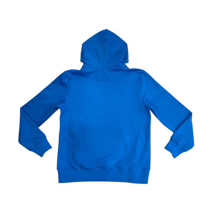 APPRV TRUTH (BLUE) HOODIE