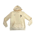 APPRV TRUTH (CREAM) HOODIE