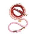 Arizona Rope Dog Leash, Adjustable & Secure Bolt Snap - Found my AnimalShop LeashesFound My AnimalS