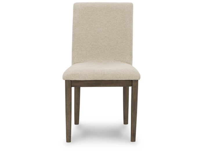 Arkenton Dining Chair