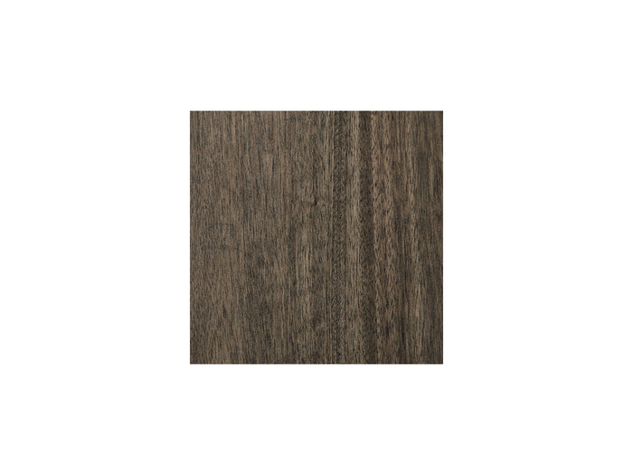 Arkenton Dining Chair