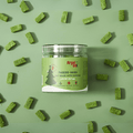 AryaSit! Freeze-Dried Cat GrassDog TreatsFound My Animal