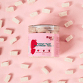 AryaSit! Freeze-Dried Strawberry YogurtDog TreatsFound My Animal