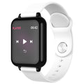 B57 smart watch fitness Bracelet
