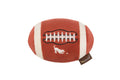 Back to School - FootballToysFound My Animal