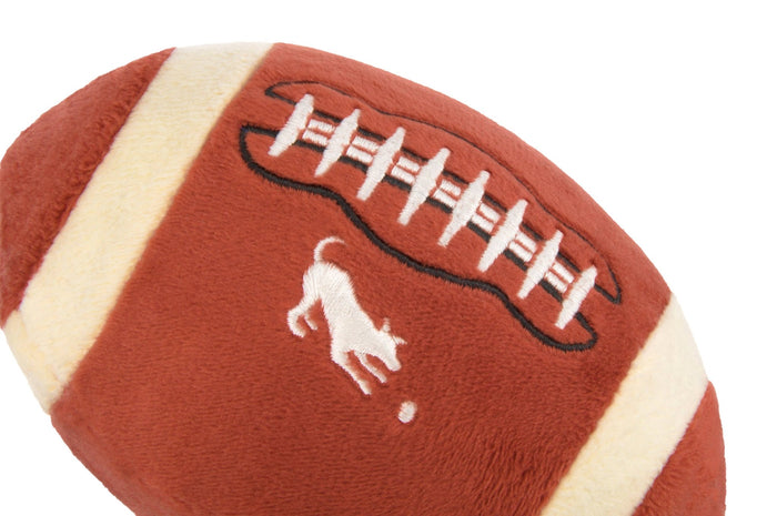 Back to School - FootballToysFound My Animal