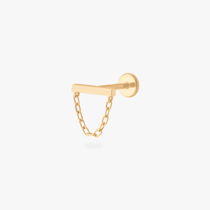 color:null|gold