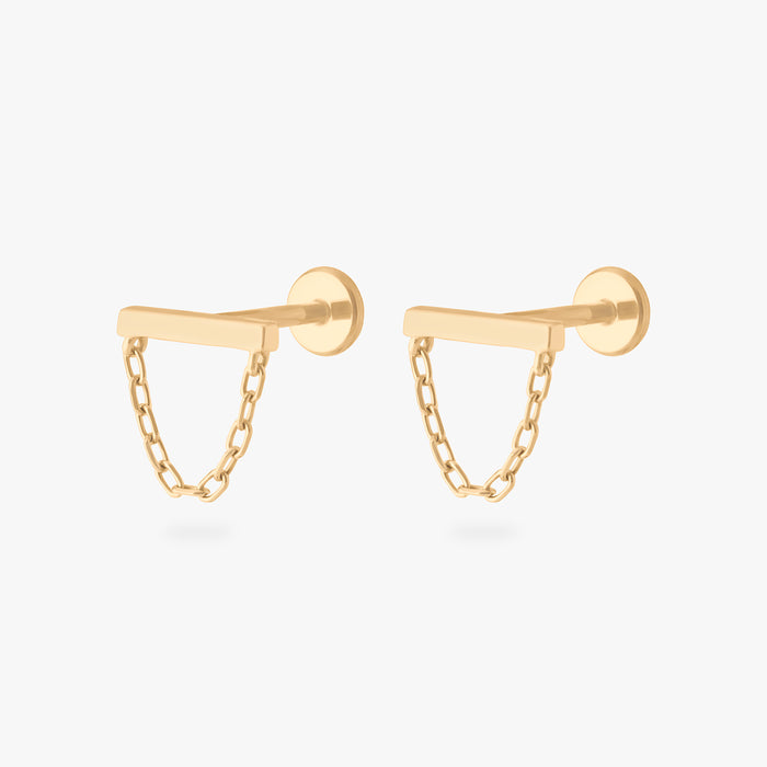 [pair] color:null|gold