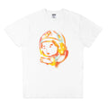 BBC "BILLIONARUS" TEE