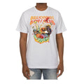 BBC EPIC TEE