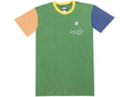 BBC OFF GRID TEE