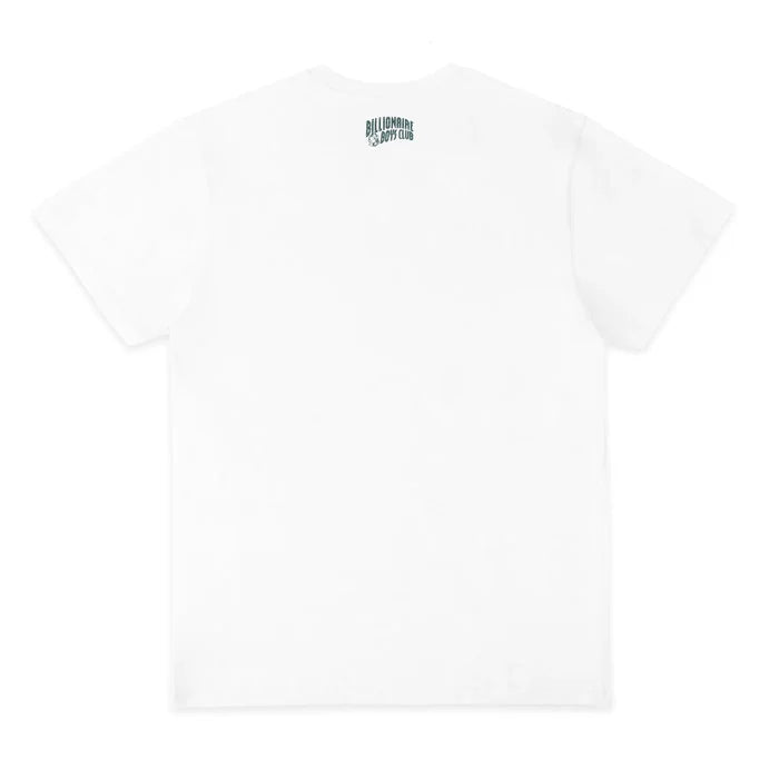 BBC "SOLAR" TEE