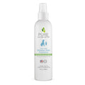 Between Bath Freshener for Dogs - Fresh CottonWellnessFound My Animal