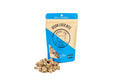 Bison Liver Bits - CatCat TreatsFound My Animal