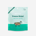 Bocce's Bakery Lamb Liver Freeze-Dried TreatsDog TreatsFound My Animal