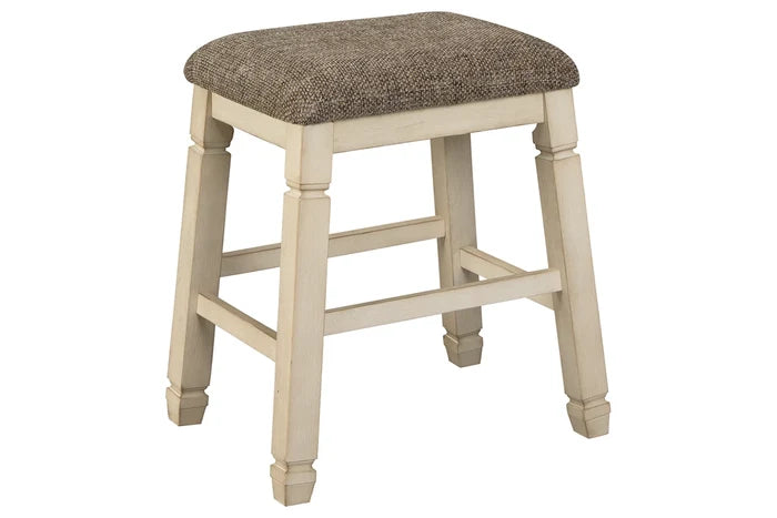 Bolanburg Counter Height Bar Stool