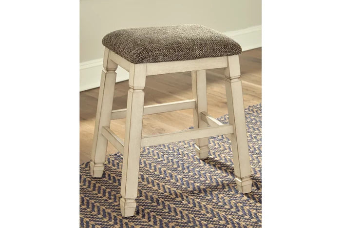 Bolanburg Counter Height Bar Stool