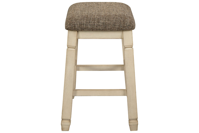 Bolanburg Counter Height Bar Stool