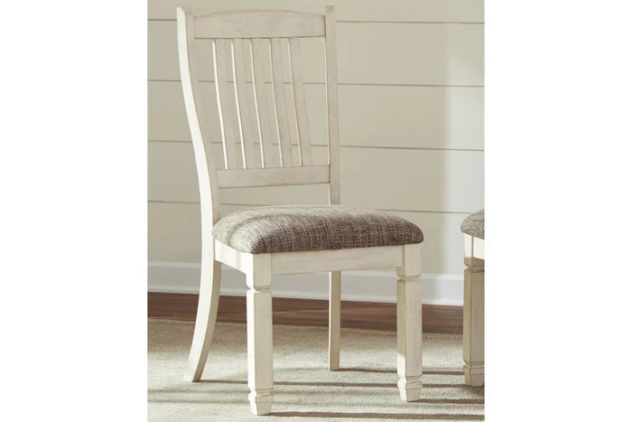 Bolanburg Dining Chair