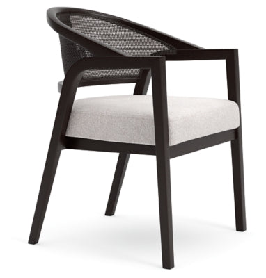 Bracken Dining Chair