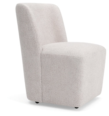 Bracken Dining Chair