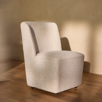 Bracken Dining Chair