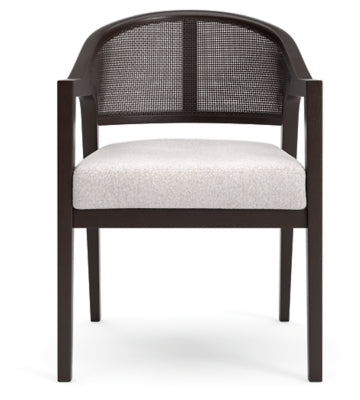 Bracken Dining Chair