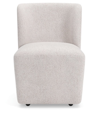 Bracken Dining Chair