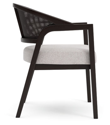 Bracken Dining Chair