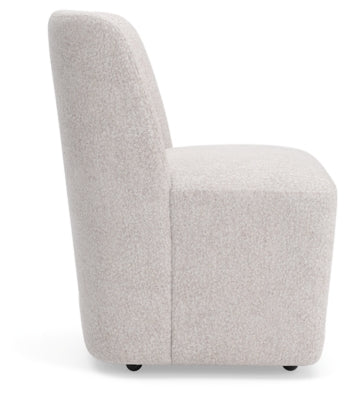Bracken Dining Chair