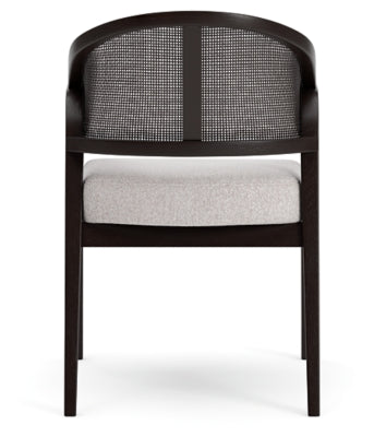 Bracken Dining Chair