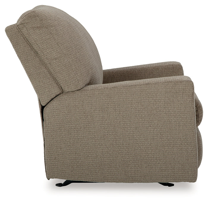 Bristaview Recliner