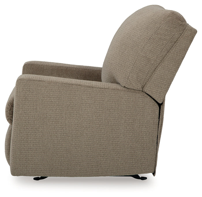 Bristaview Recliner