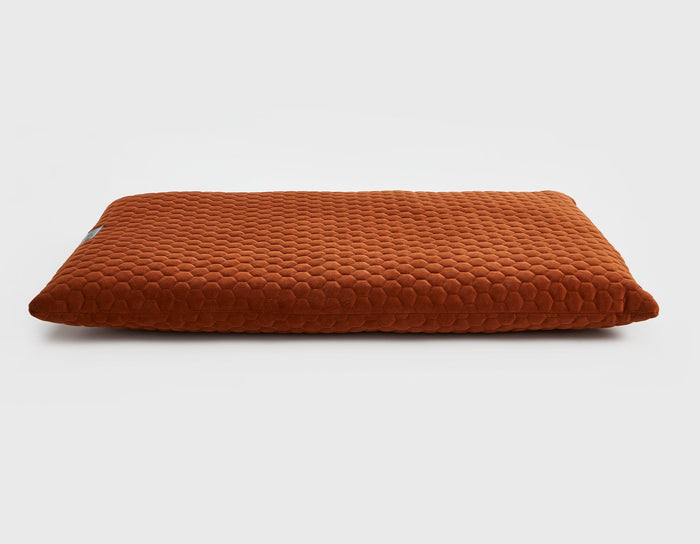 Bumble Terra Cozy MatDog BedsFound My AnimalSmall