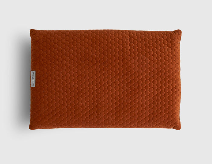 Bumble Terra Cozy MatDog BedsFound My AnimalSmall
