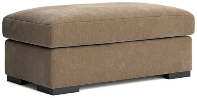 Calden Ottoman