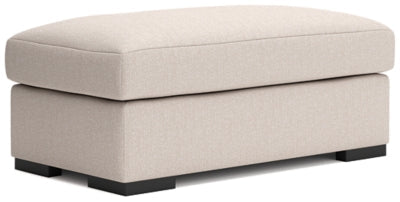 Calden Ottoman