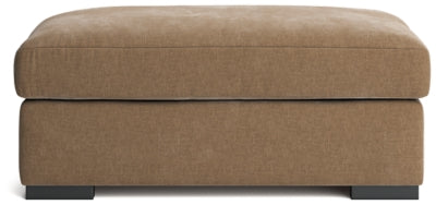 Calden Ottoman