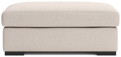 Calden Ottoman