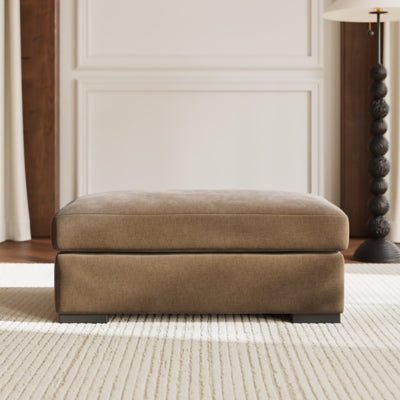 Calden Ottoman