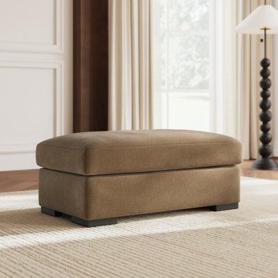 Calden Ottoman