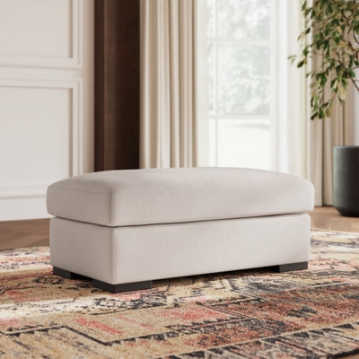 Calden Ottoman